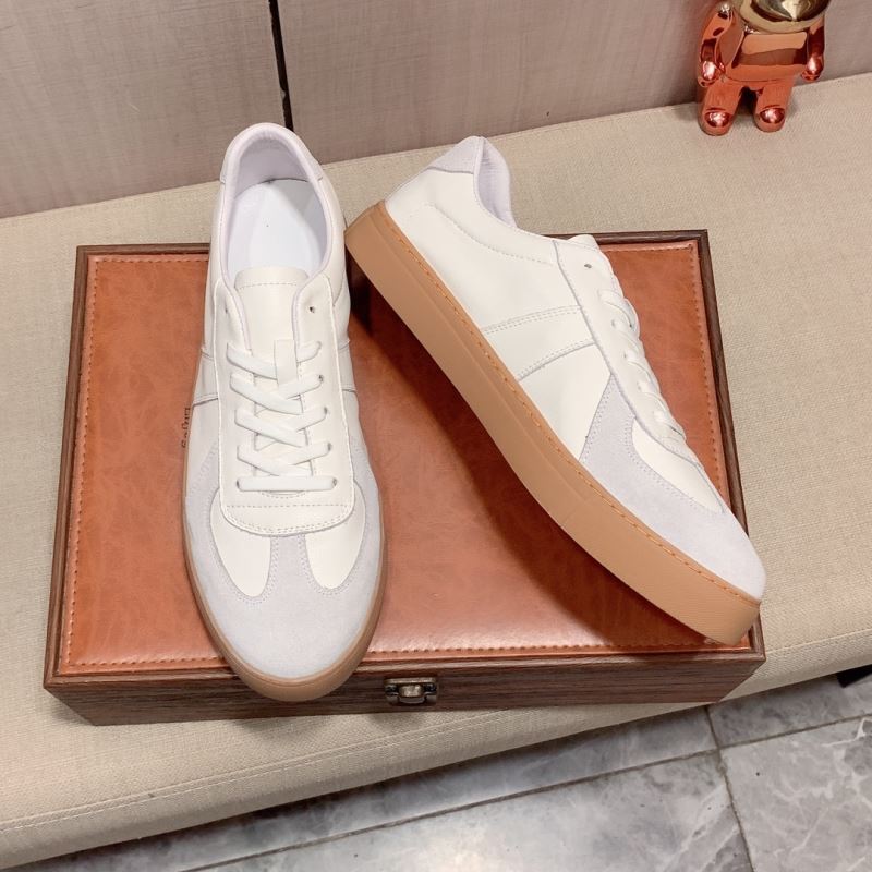 Gucci Low Shoes